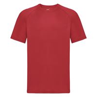 T-SHIRT PERFORMANCE